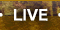 LIVE