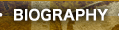 BIOGRAPHY