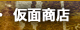       �X