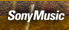 Sony Music Online Japan