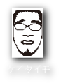 PC^C