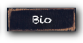 Bio