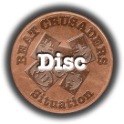 Disc