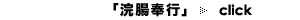 ������s