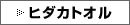 �q�_�J�g�I��