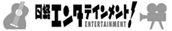 �q�_�J�A�ړ��o�G���^�e�C�������g�I