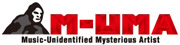 M-UMA