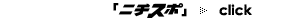 �j�`�X�|