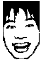 �J�g�E�^���E
