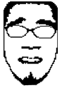 �P�C�^�C��